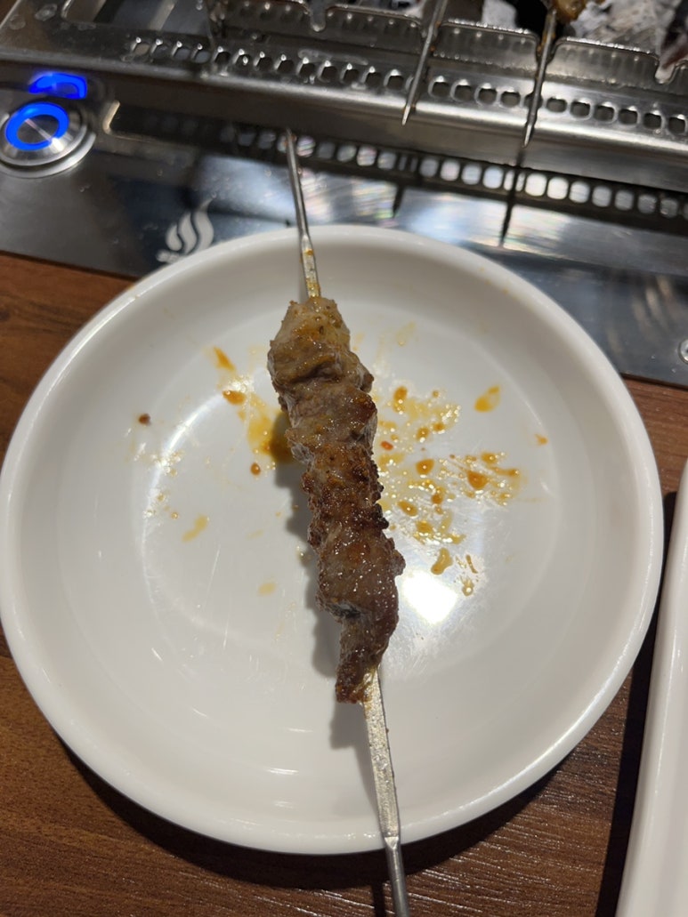 신시대 양꼬치 이미지
