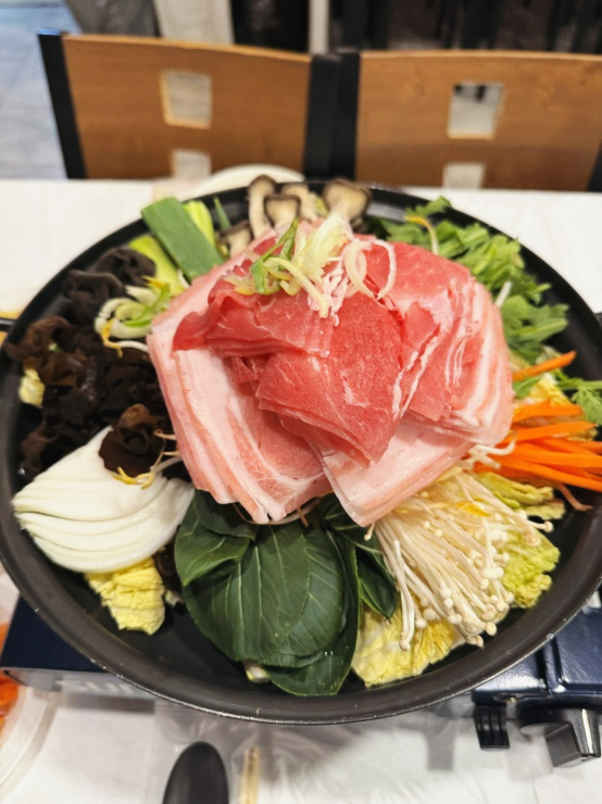 만석식당 이미지