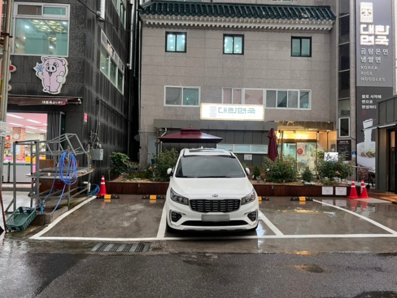 베이커리501 이미지