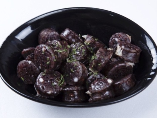 인생떡볶이 이미지