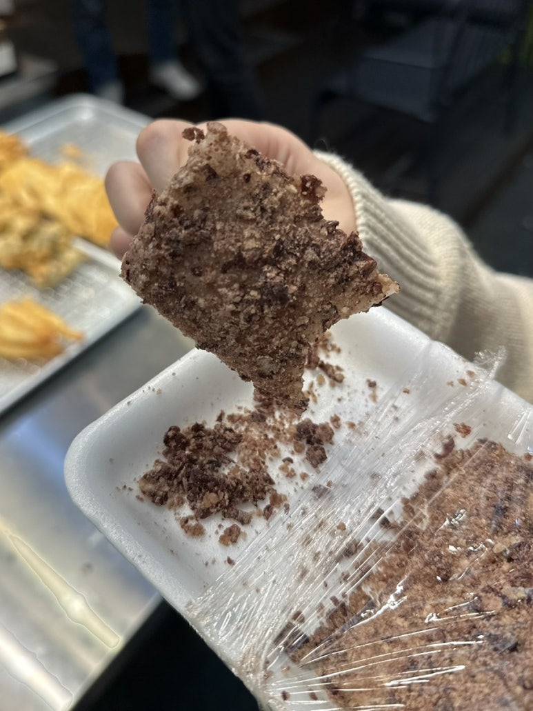 솔나무떡집 이미지