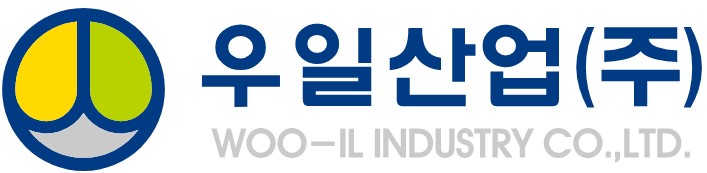 우일산업개발 이미지