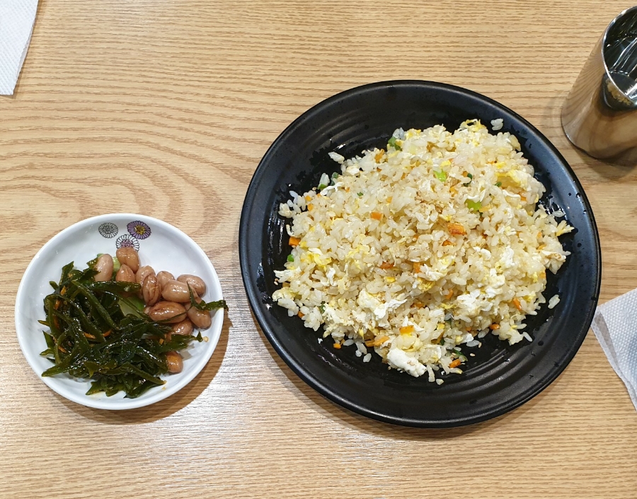 란저우우육면 사진 6