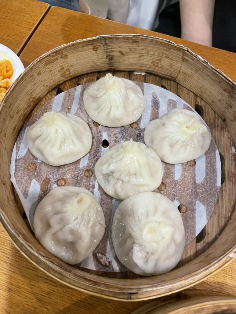신복면관 이미지