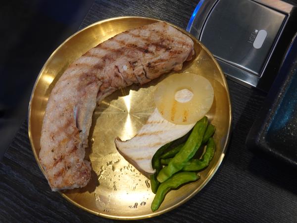 몽난 이미지
