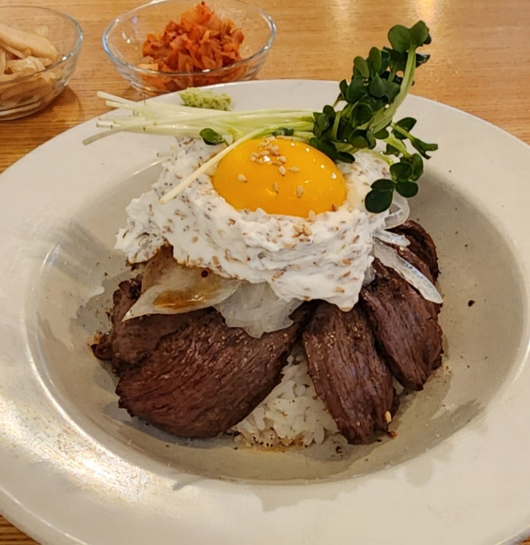 소코아 이미지