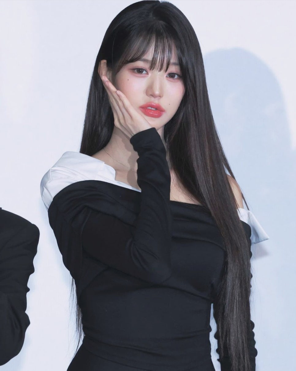 유어시네마 이미지
