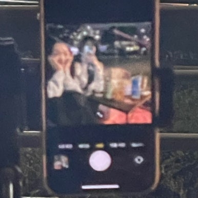 내일은맑음 이미지
