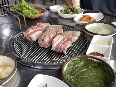 칠돈본가 이미지