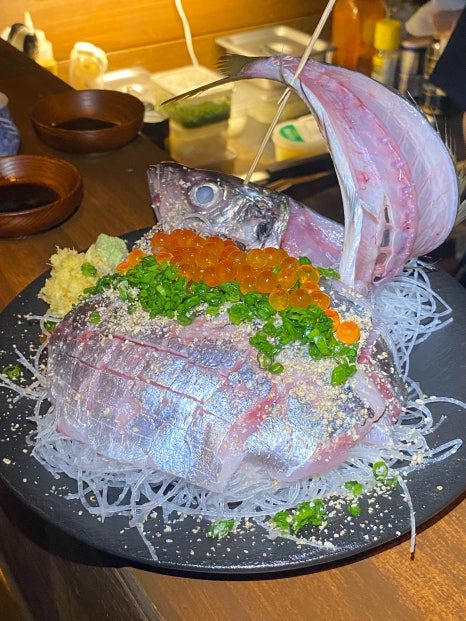 와루가키노아소비 이미지