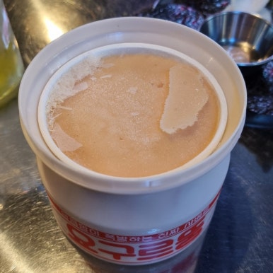인생건어물맥주 이미지
