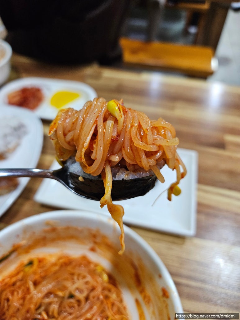 대박꼬마김밥 이미지
