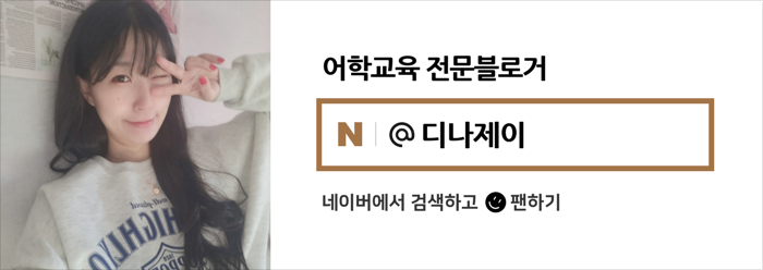 인사인디자인 이미지