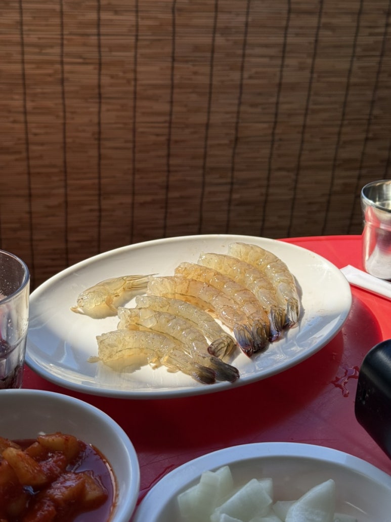 정원수산 이미지
