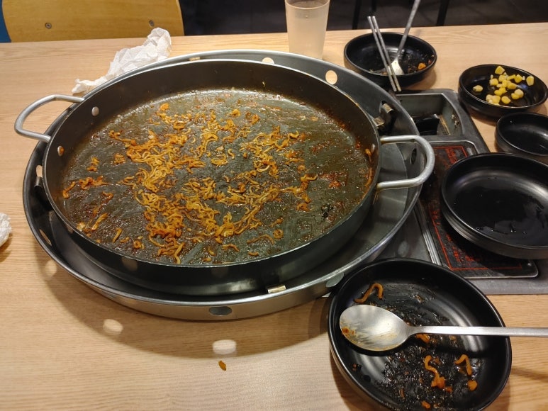 홍춘천마포구청점 이미지