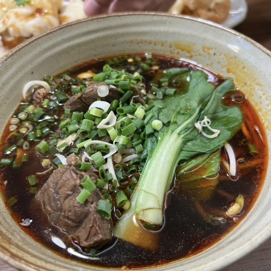 청화월 이미지
