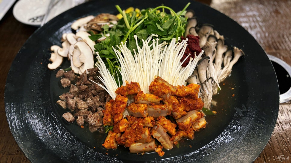 오성축산 이미지