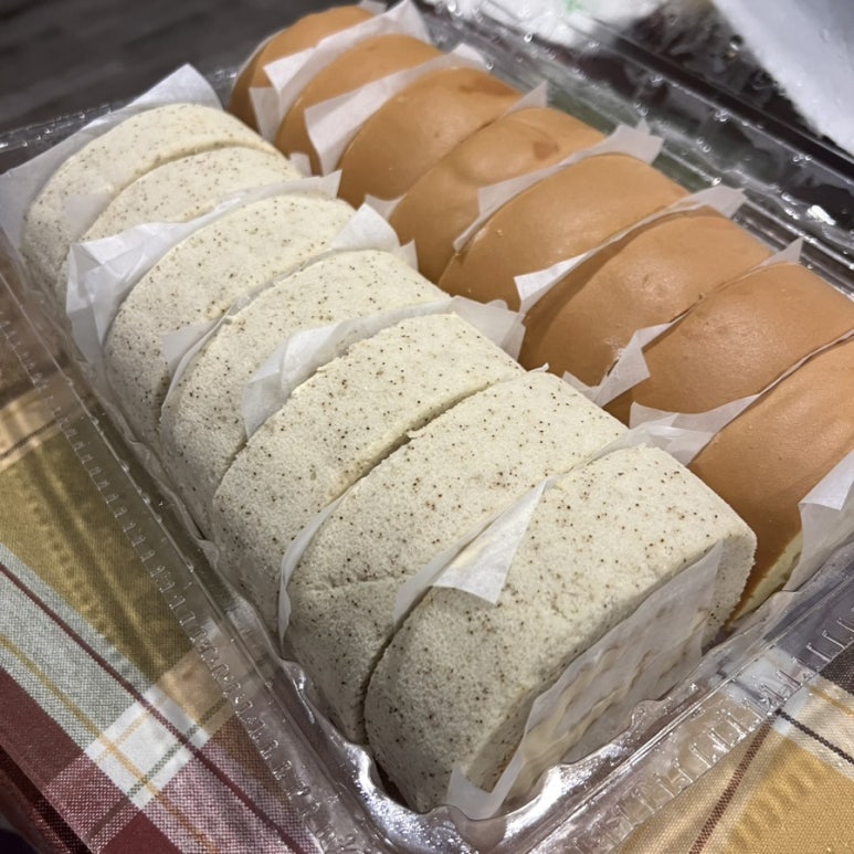 카레아즈 이미지