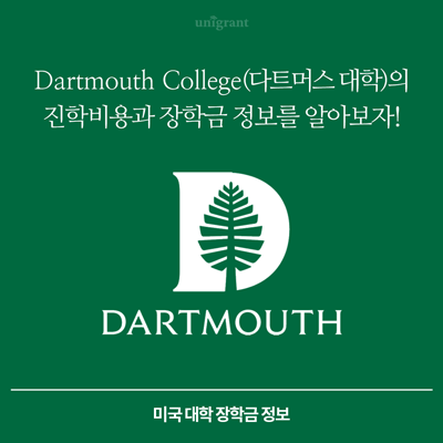 (주)아이비 25 이미지