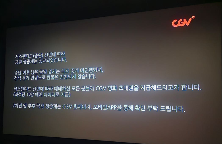 까비네일 이미지
