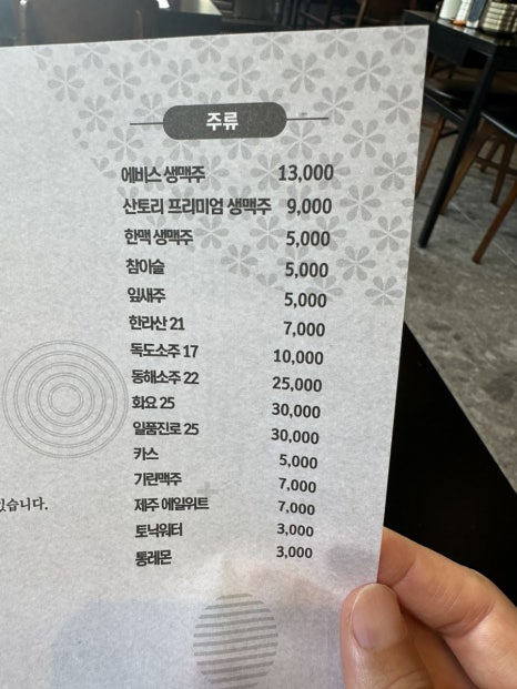 명장고깃집 이미지