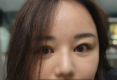 어셈블뷰티 이미지