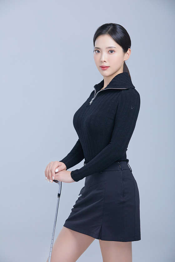 에이치프로 이미지
