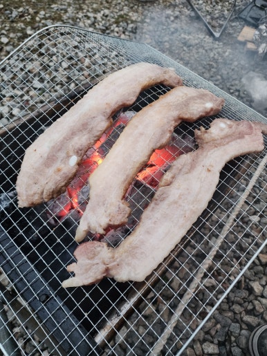 치우축산 이미지