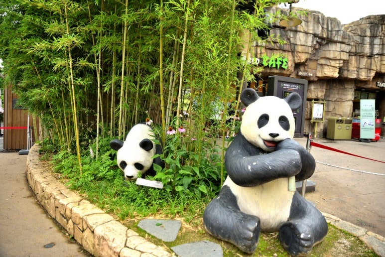 삼승 이미지