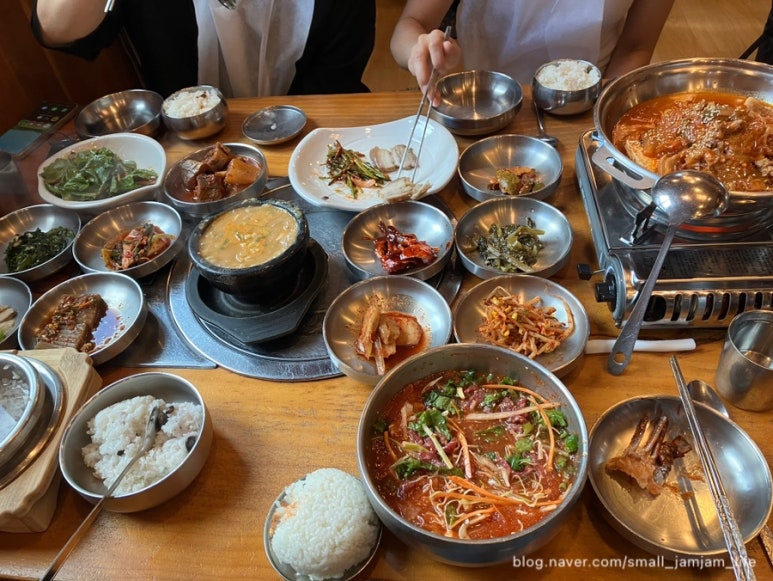 원진한우 이미지