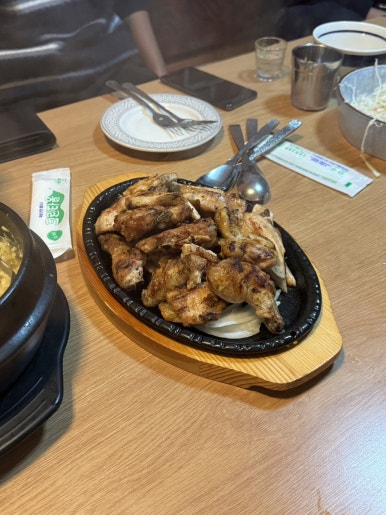 독쭈-독도쭈꾸미배달 이미지