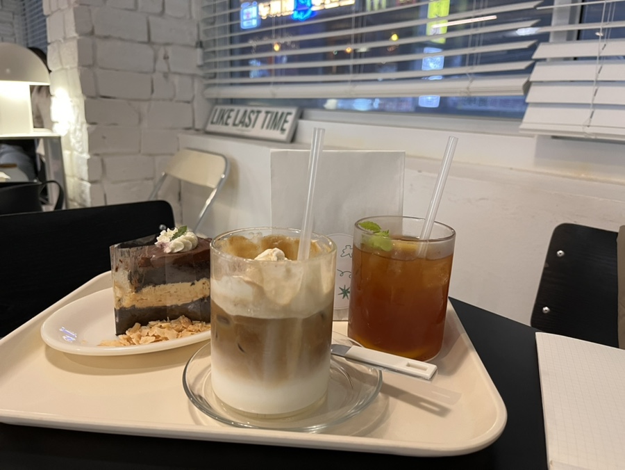 맥미해피 이미지