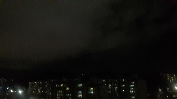 달아달아 이미지