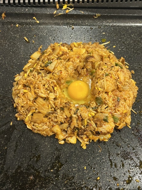 제주품은대패 이미지