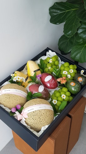 프룻수 이미지