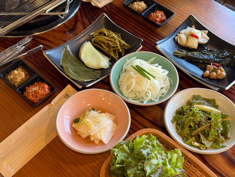 소담화로 이미지