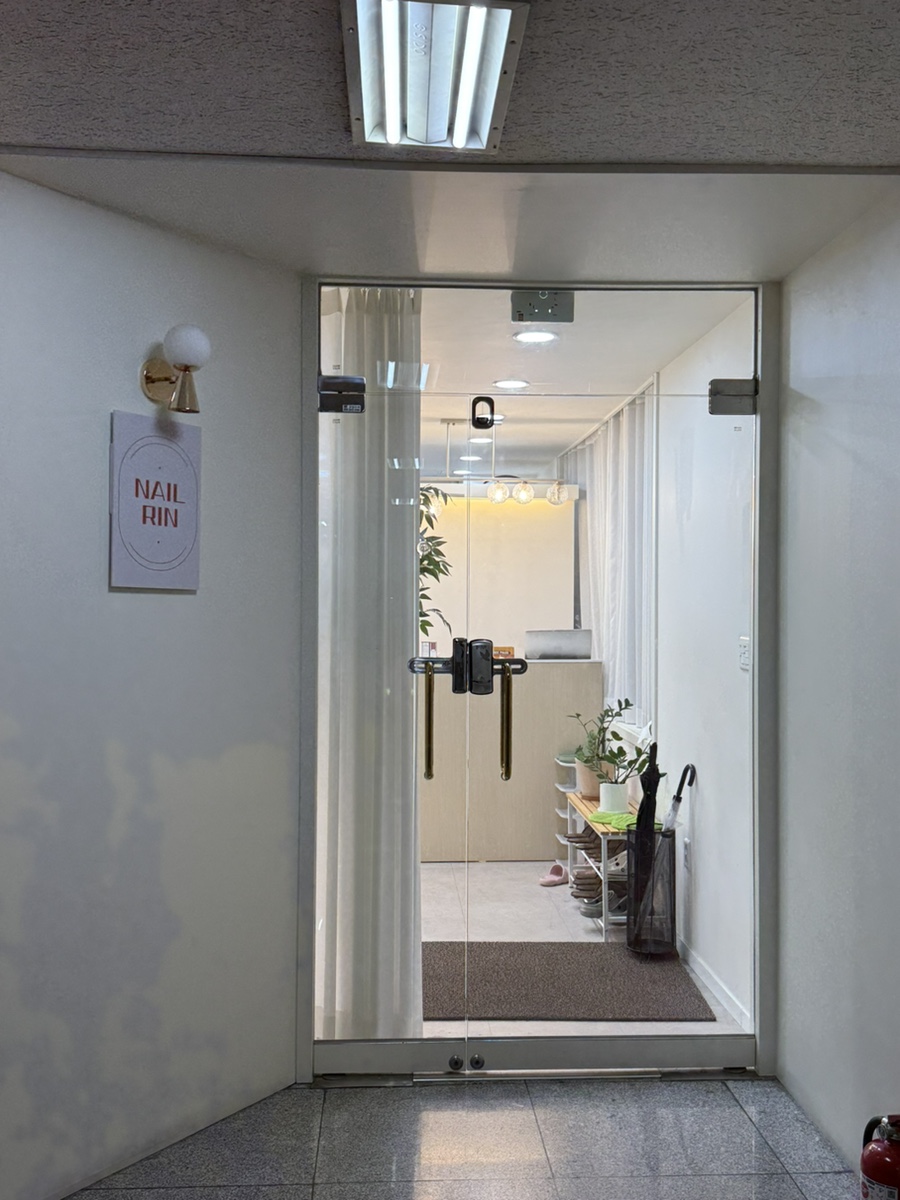 온필스튜디오 이미지