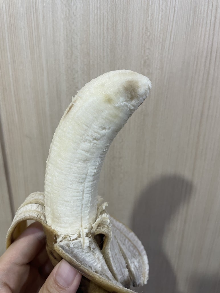 두찜 강남대치점 이미지