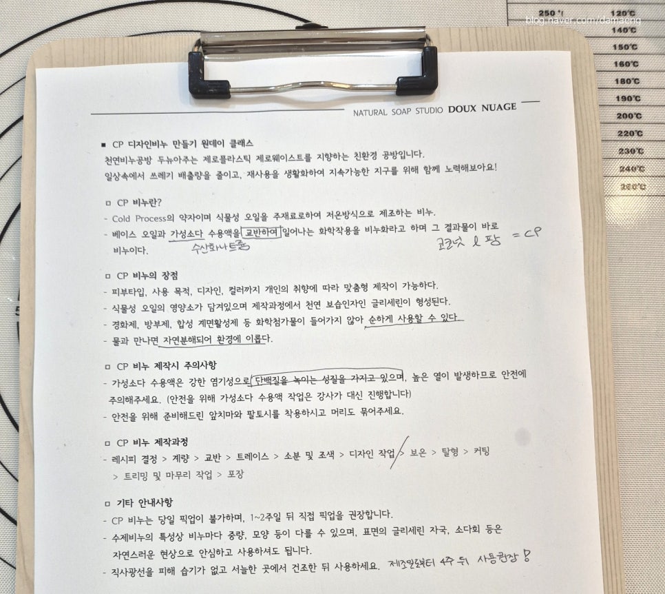 두뉴아주 이미지