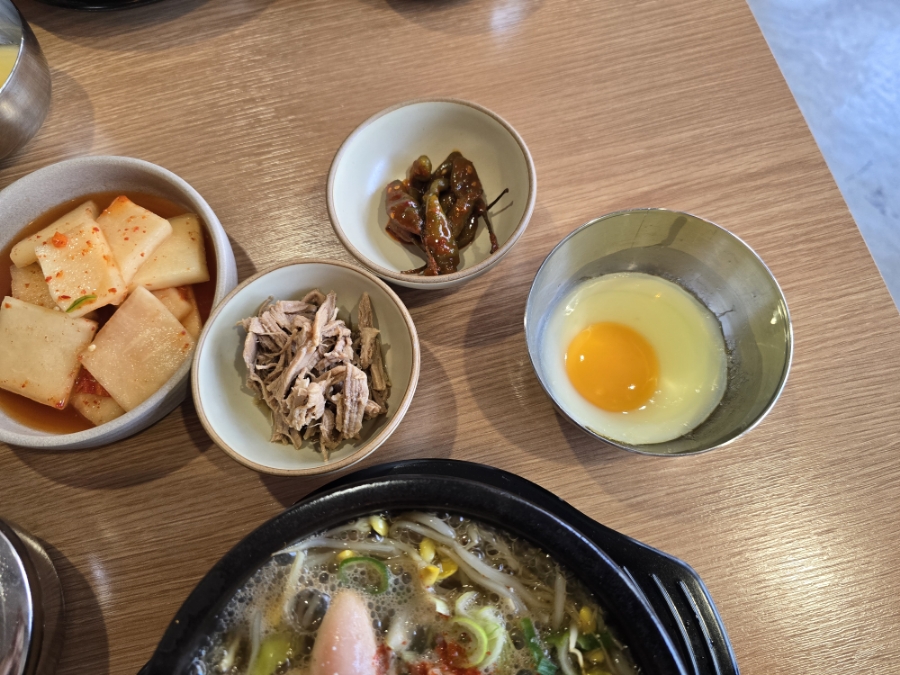 윤해장 이미지