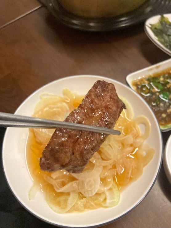 끼리한우 이미지