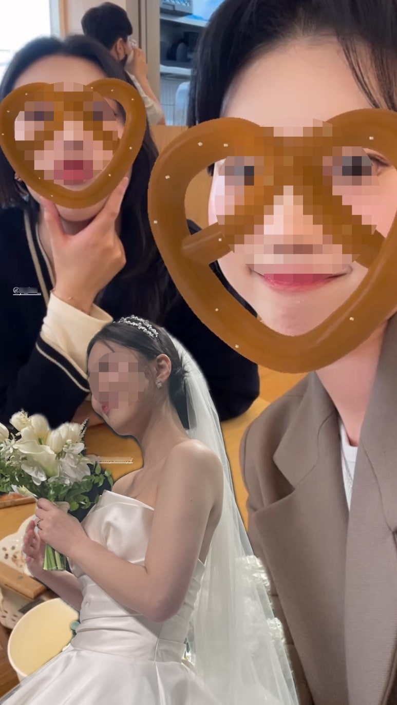 예인애드 이미지