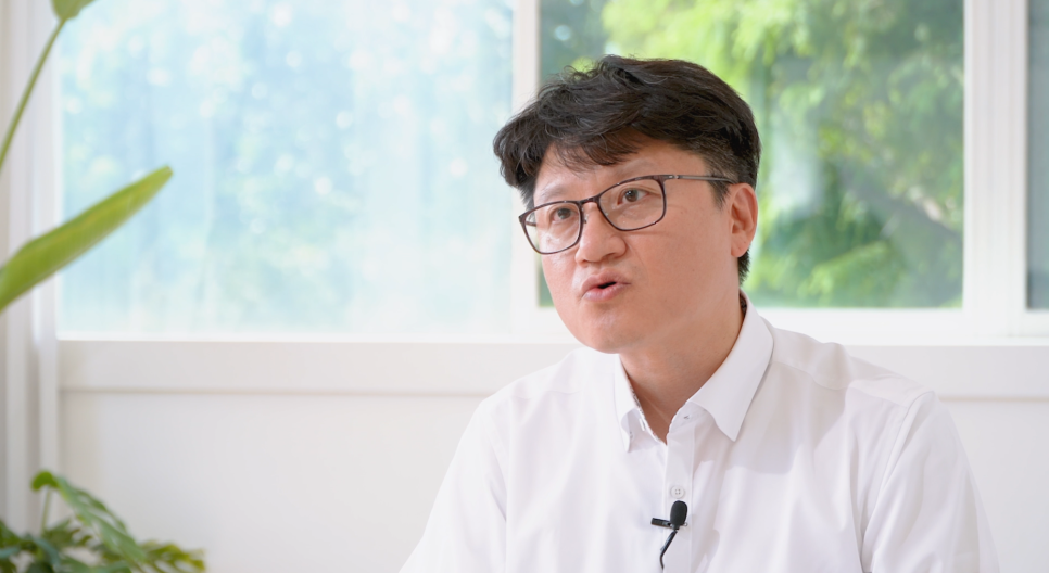 주식회사 유라이프 이미지