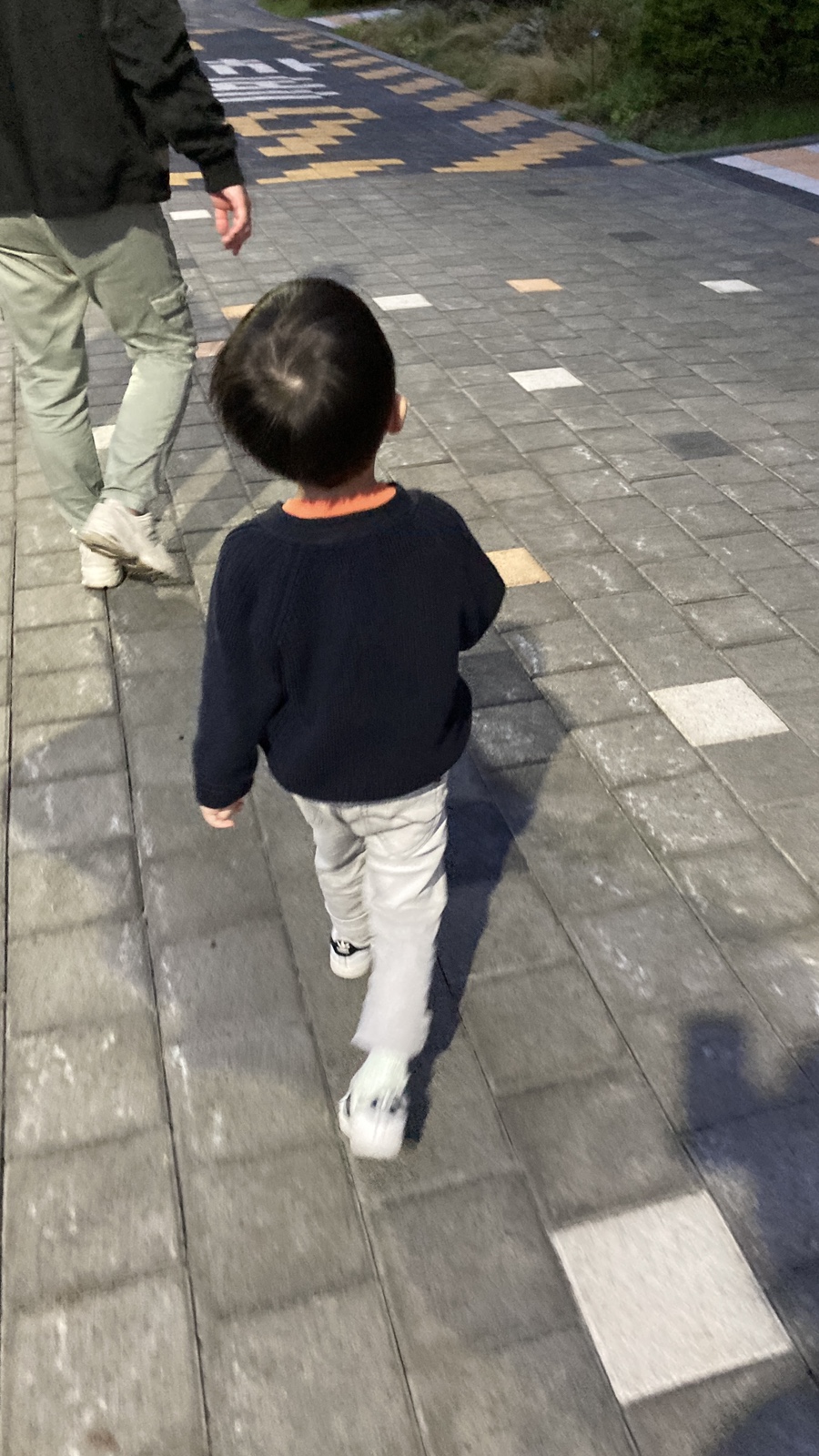 바른삼성치과의원 이미지