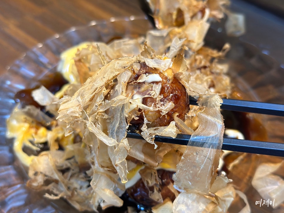 마루마루타코 이미지