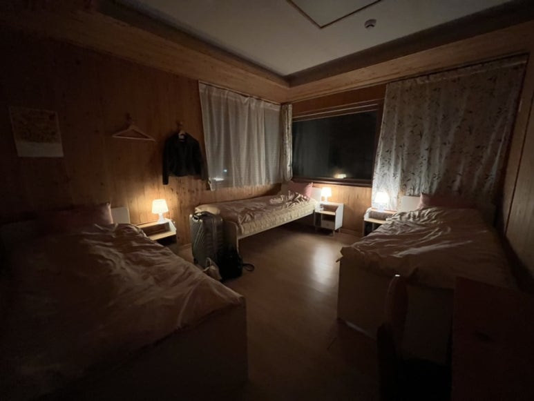 제주돠 이미지