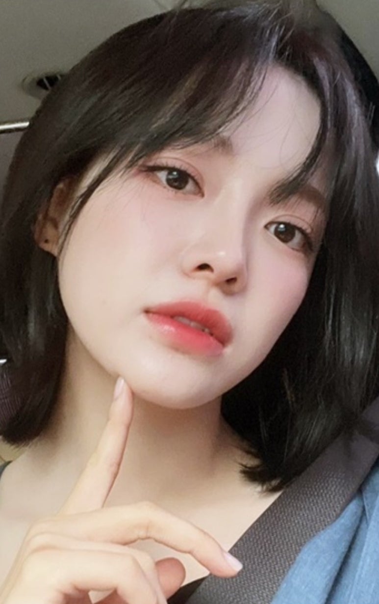 회기살롱 이미지