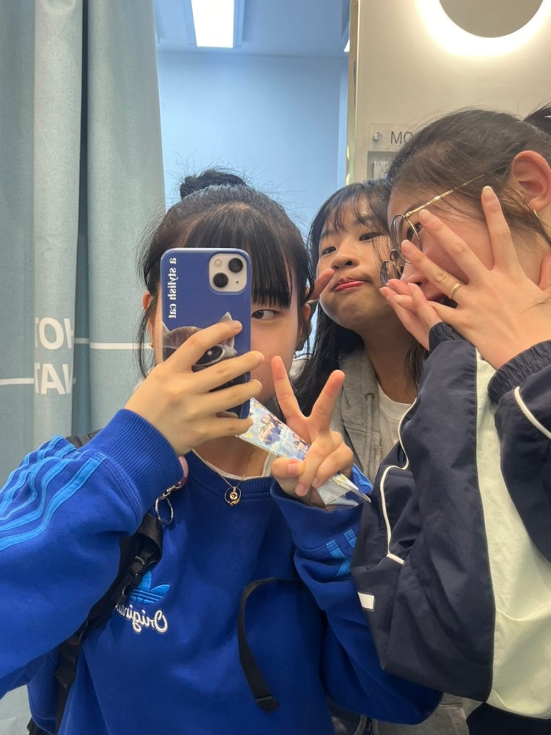 새벽바다 이미지