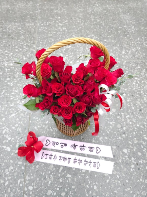 가보자생선구이 이미지