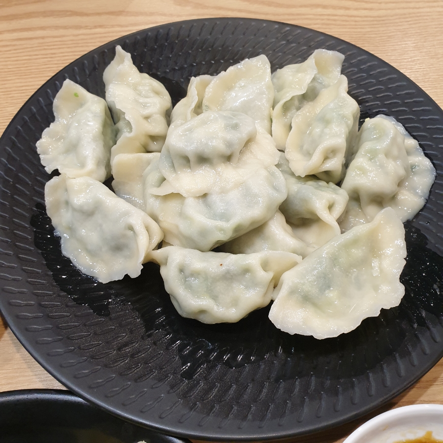 란저우우육면 사진 8